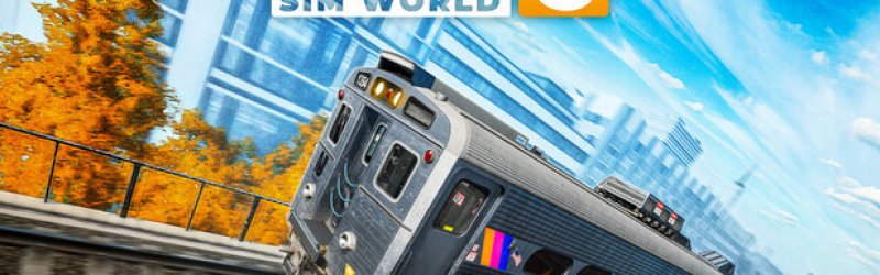 Stuttgart trifft Heilbronn in TSW6