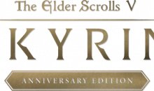 The Elder Scrolls V: Skyrim Anniversary Edition jetzt für Switch 2 erhältlich