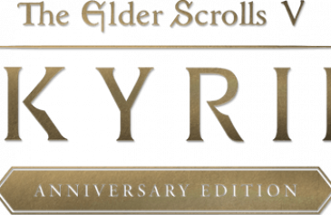 The Elder Scrolls V: Skyrim Anniversary Edition jetzt für Switch 2 erhältlich