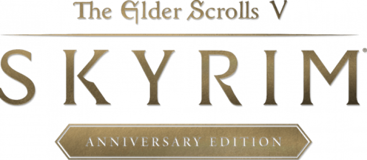 The Elder Scrolls V: Skyrim Anniversary Edition jetzt für Switch 2 erhältlich