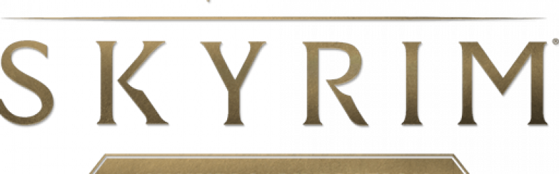 The Elder Scrolls V: Skyrim Anniversary Edition jetzt für Switch 2 erhältlich