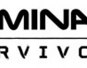 Terminator: Survivors – Release verschoben und Closed-Beta Tests angekündigt