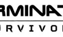 Terminator: Survivors – Release verschoben und Closed-Beta Tests angekündigt