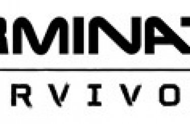 Terminator: Survivors – Release verschoben und Closed-Beta Tests angekündigt