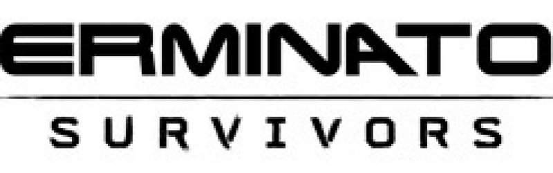 Terminator: Survivors – Release verschoben und Closed-Beta Tests angekündigt