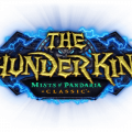Mists of Pandaria Classic: Der Donnerkönig ist da