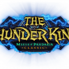 Mists of Pandaria Classic: Der Donnerkönig ist da