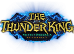 Mists of Pandaria Classic: Der Donnerkönig ist da