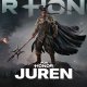 For Honor: Neuer Held Juren erscheint am 29. Januar