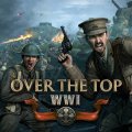 Over The Top: WWI erscheint am 6. März