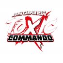 Neuer Gameplay-Trailer für John Carpenter’s Toxic Commando veröffentlicht