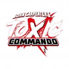 Neuer Gameplay-Trailer für John Carpenter’s Toxic Commando veröffentlicht
