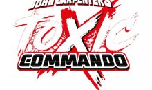 Neuer Gameplay-Trailer für John Carpenter’s Toxic Commando veröffentlicht