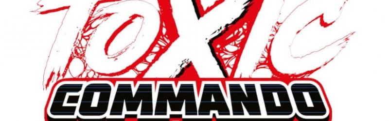 Neuer Gameplay-Trailer für John Carpenter’s Toxic Commando veröffentlicht