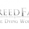 Vorbestellungen für GreedFall: The Dying World sind ab jetzt möglich