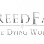 Vorbestellungen für GreedFall: The Dying World sind ab jetzt möglich