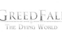 Vorbestellungen für GreedFall: The Dying World sind ab jetzt möglich