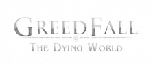 Vorbestellungen für GreedFall: The Dying World sind ab jetzt möglich