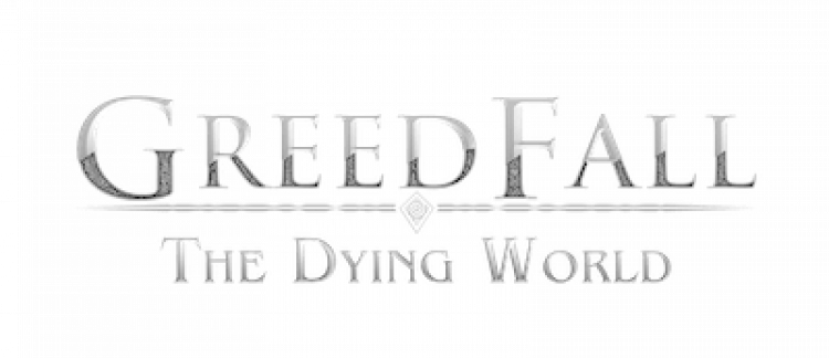 Vorbestellungen für GreedFall: The Dying World sind ab jetzt möglich