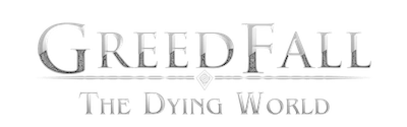 Vorbestellungen für GreedFall: The Dying World sind ab jetzt möglich
