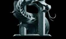 Neuer Tailer zu Mortal Kombat II veröffentlicht