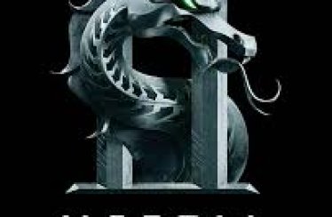 Neuer Tailer zu Mortal Kombat II veröffentlicht