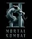 Neuer Tailer zu Mortal Kombat II veröffentlicht