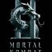 Neuer Tailer zu Mortal Kombat II veröffentlicht