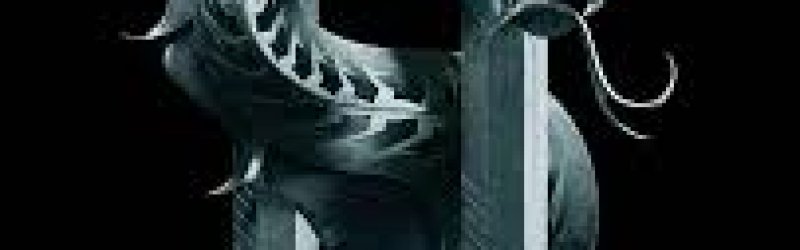 Neuer Tailer zu Mortal Kombat II veröffentlicht