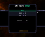 Star Trek Voyager: Across the Unkown