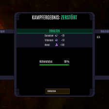 Star Trek Voyager: Across the Unkown