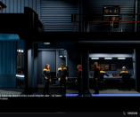 Star Trek Voyager: Across the Unkown