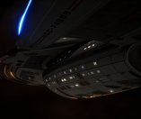 Star Trek Voyager: Across the Unkown