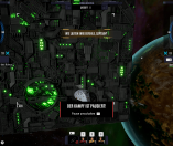 Star Trek Voyager: Across the Unkown