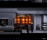 Star Trek Voyager: Across the Unkown