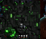 Star Trek Voyager: Across the Unkown