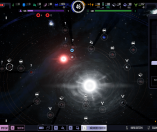 Star Trek Voyager: Across the Unkown