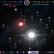 Star Trek Voyager: Across the Unkown