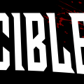 Invincible VS – Open Beta startet