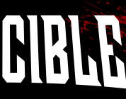 Invincible VS – Open Beta startet