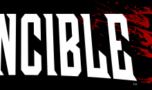 Invincible VS zeigt erstmals den Story-Modus