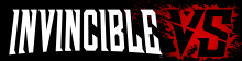 Invincible VS zeigt erstmals den Story-Modus