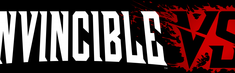 Invincible VS – Open Beta startet