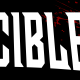 Invincible VS – Open Beta startet