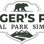 Ranger’s Path: National Park Simulator