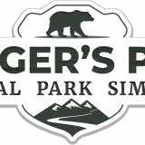Ranger’s Path: National Park Simulator