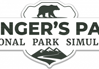 Ranger’s Path: National Park Simulator