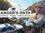 Ranger’s Path: National Park Simulator – Park Rating System, neue Aufgaben und vieles mehr im ersten Early Access-Update!