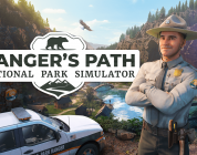 Ranger’s Path: National Park Simulator – Park Rating System, neue Aufgaben und vieles mehr im ersten Early Access-Update!
