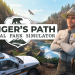 Ranger’s Path: National Park Simulator – Park Rating System, neue Aufgaben und vieles mehr im ersten Early Access-Update!